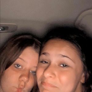 Meet your Posher, Lilly